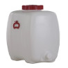 Depósito de agua potable 100 litros PE CEMO